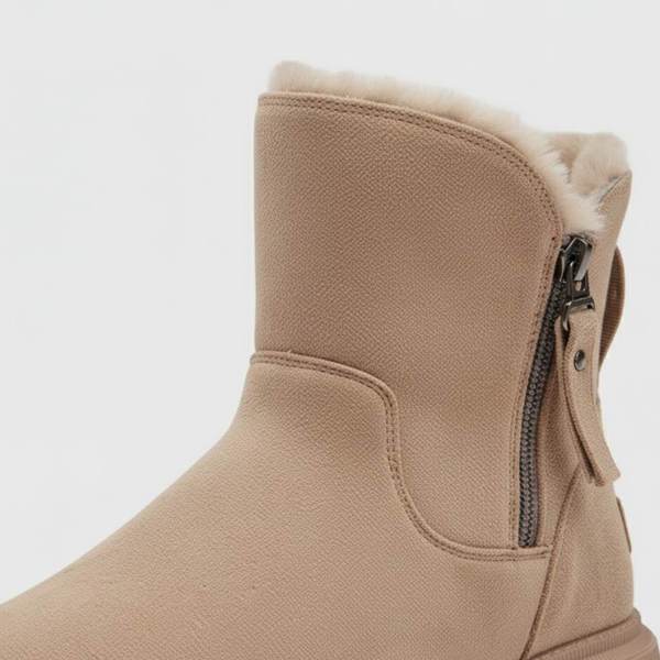 Jessica | Women’s Winter Boots