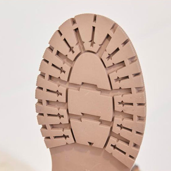 Jessica | Women’s Winter Boots