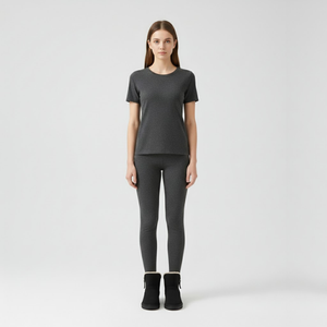 Jessica | Women’s Winter Boots