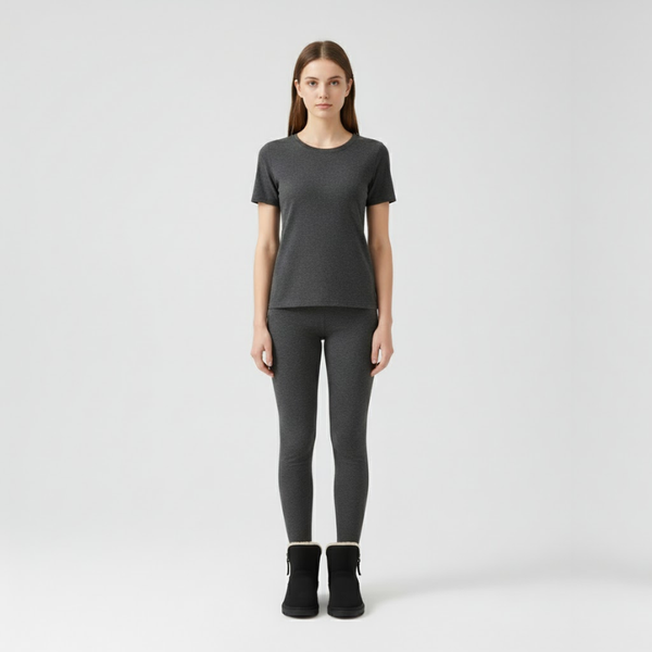 Jessica | Women’s Winter Boots