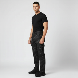 Joel | Men’s Cargo Pants
