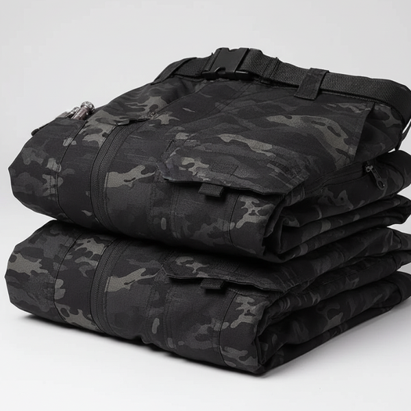 Joel | Men’s Cargo Pants
