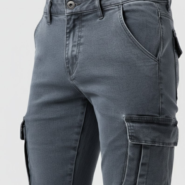 Joseph | Men’s Cargo Trousers