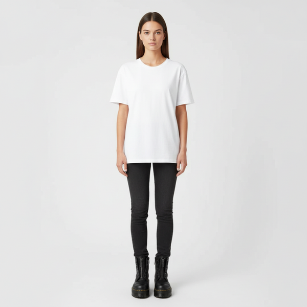 Leah | Women’s Black Ankle Boots