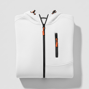 Leo | Men’s Casual Hoodie