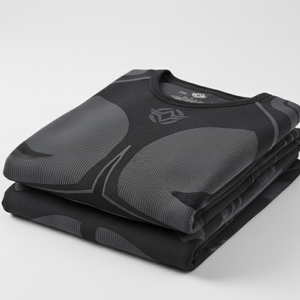 Lewis | Men’s Functional Thermal Underwear