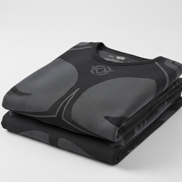 Lewis | Men’s Functional Thermal Underwear