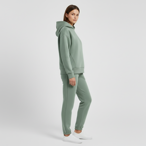 Lydia | Women's Tracksuit Set