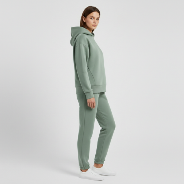 Lydia | Women's Tracksuit Set