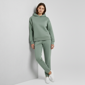Lydia | Women's Tracksuit Set