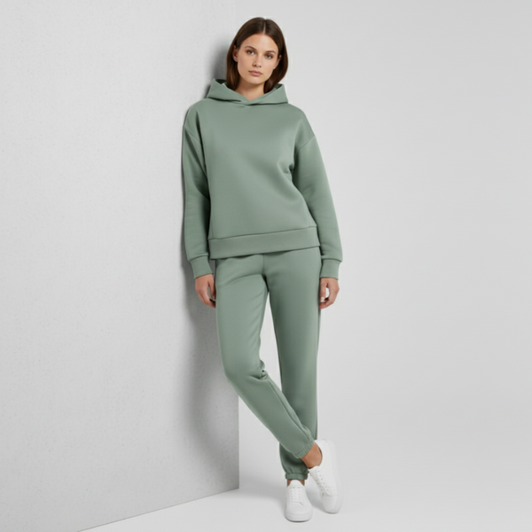 Lydia | Women's Tracksuit Set
