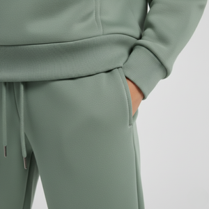 Lydia | Women's Tracksuit Set