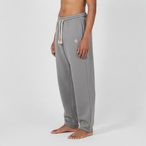 Michael | Men’s Baggy Joggers