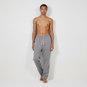 Michael | Men’s Baggy Joggers