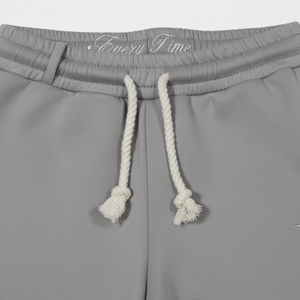 Michael | Men’s Baggy Joggers