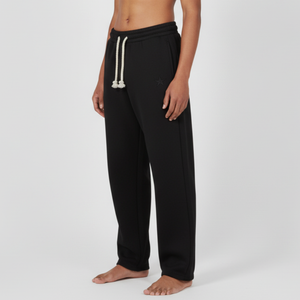 Michael | Men’s Baggy Joggers