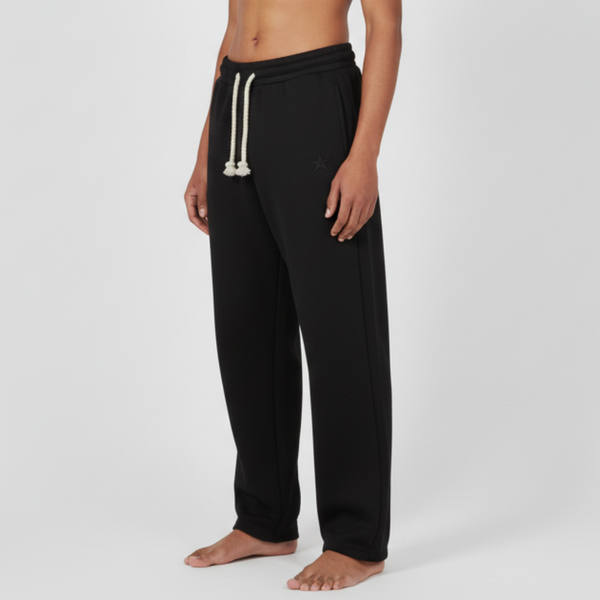 Michael | Men’s Baggy Joggers