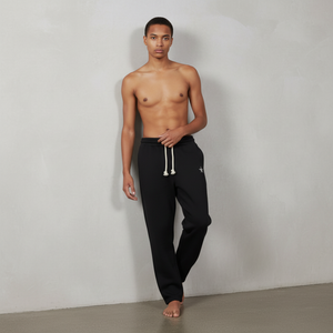 Michael | Men’s Baggy Joggers