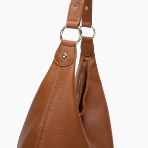 Natalie | Women’s Hobo Shoulder Bag