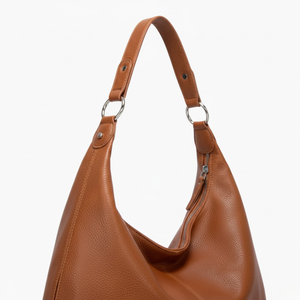 Natalie | Women’s Hobo Shoulder Bag