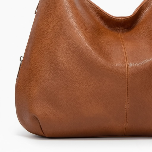 Natalie | Women’s Hobo Shoulder Bag