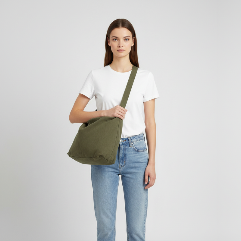 Niamh | Women’s Large Shoulder Bag