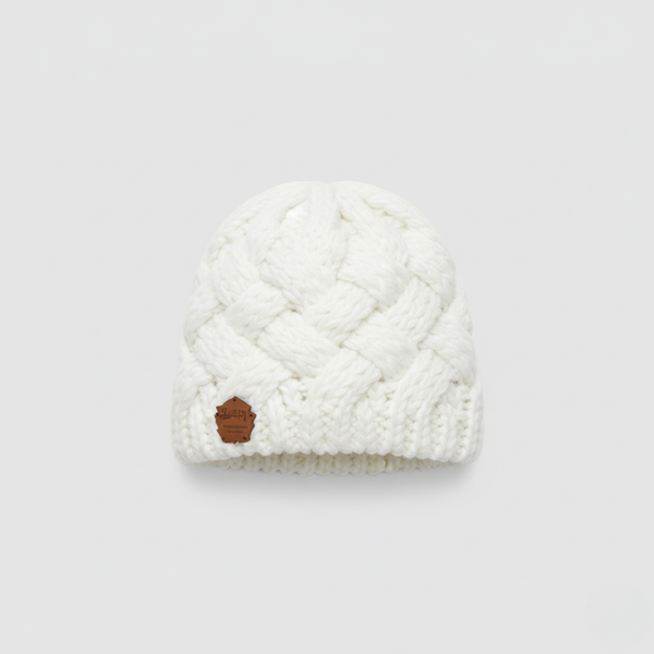 Nora | Women's Winter Beanie Hat