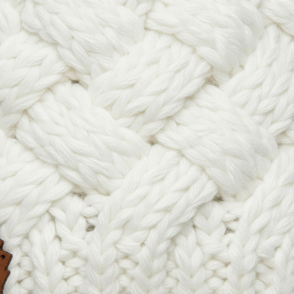 Nora | Women's Winter Beanie Hat