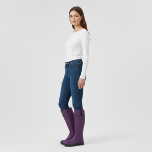 Olivia | Women’s Winter Boots