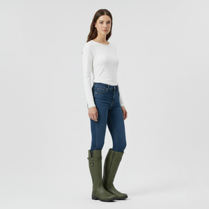 Olivia | Women’s Winter Boots