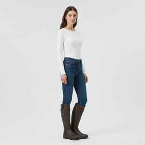 Olivia | Women’s Winter Boots