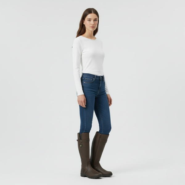 Olivia | Women’s Winter Boots