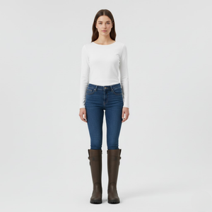 Olivia | Women’s Winter Boots