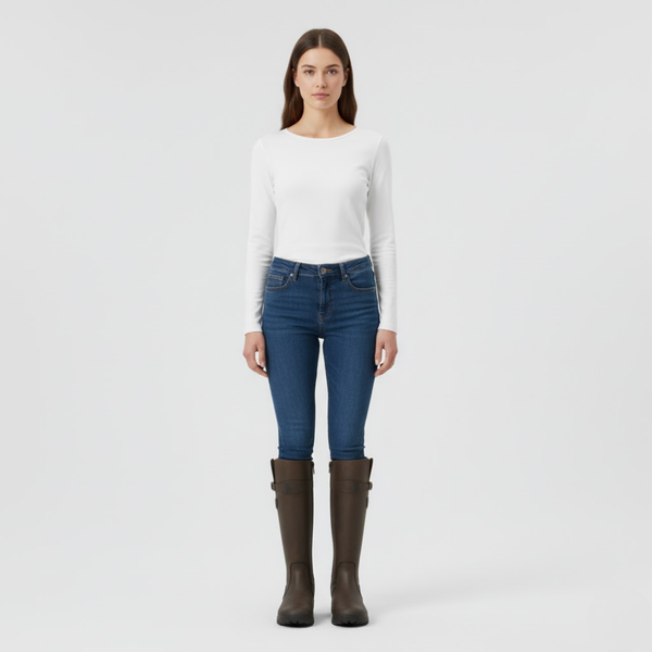 Olivia | Women’s Winter Boots