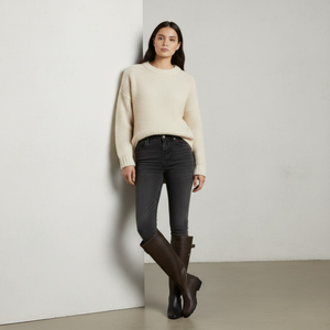 Olivia | Women’s Winter Boots