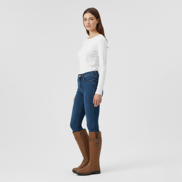 Olivia | Women’s Winter Boots