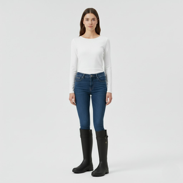 Olivia | Women’s Winter Boots