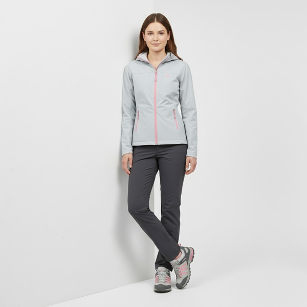 Orla | Women’s Orthopaedic Hiking Boots