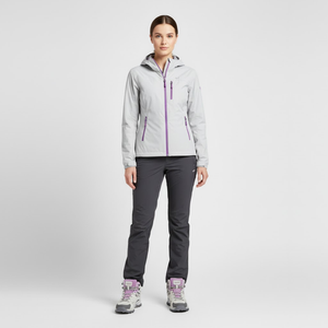 Orla | Women’s Orthopaedic Hiking Boots