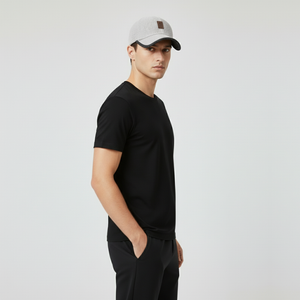 Reggie | Men’s Breathable Sun Cap