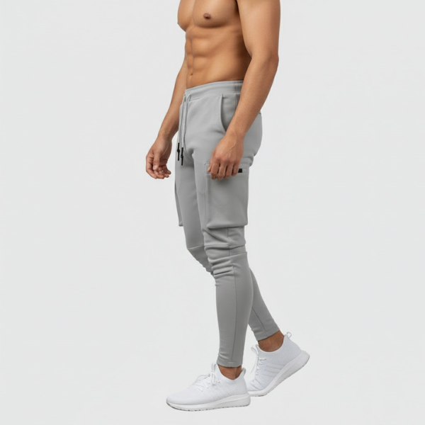 Reuben | Men’s Performance Joggers