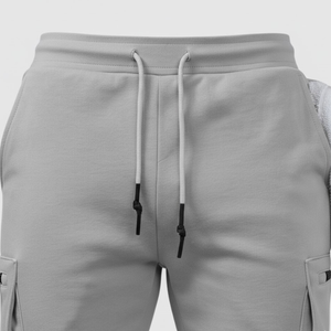 Reuben | Men’s Performance Joggers