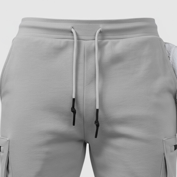 Reuben | Men’s Performance Joggers