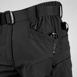 Roman | Men's Waterproof Jacket & Trousers Set