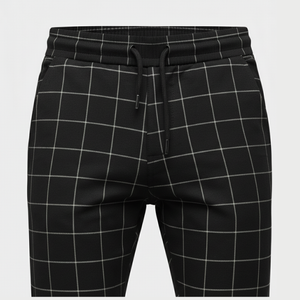 Ryan | Men’s Soft Daily Pants