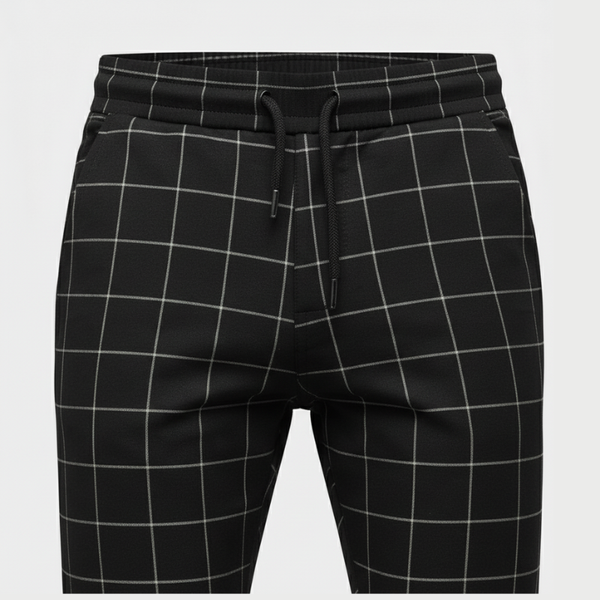 Ryan | Men’s Soft Daily Pants
