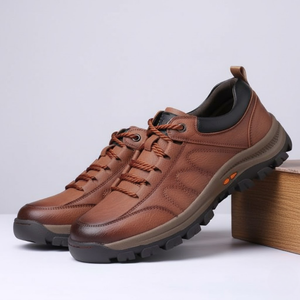 Sebastian | Men’s Orthopaedic Footwear