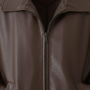 Skye | Women’s Oversized Jacket