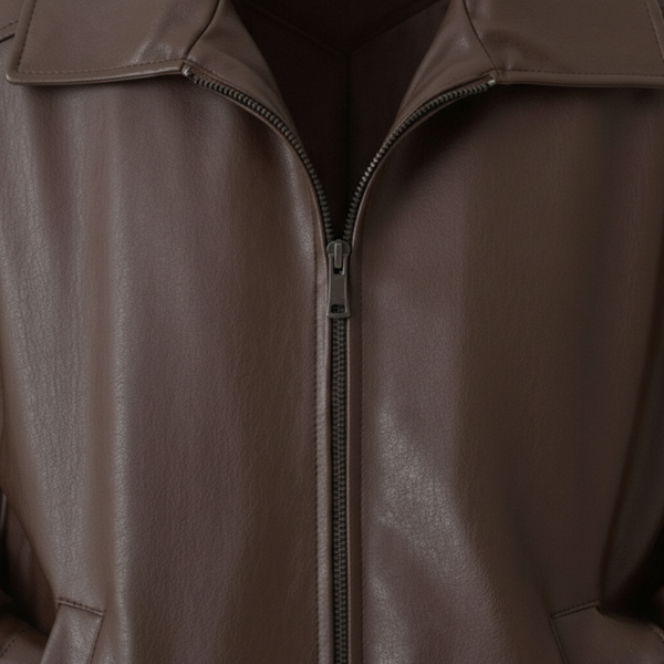 Skye | Women’s Oversized Jacket