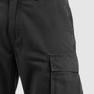 Teddy | Men’s Diego Cargo Pants
